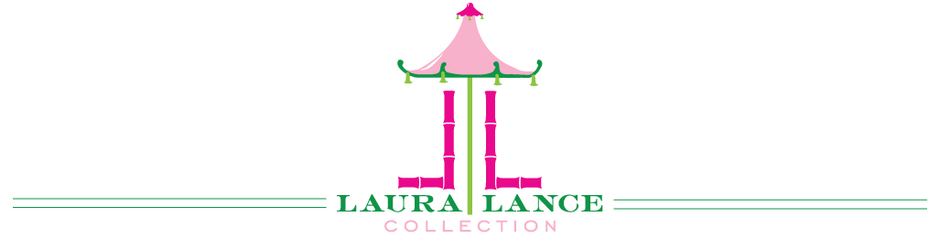lauralancecollection